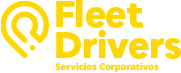 LogoWeb_Fleet_Drivers_Amarillo